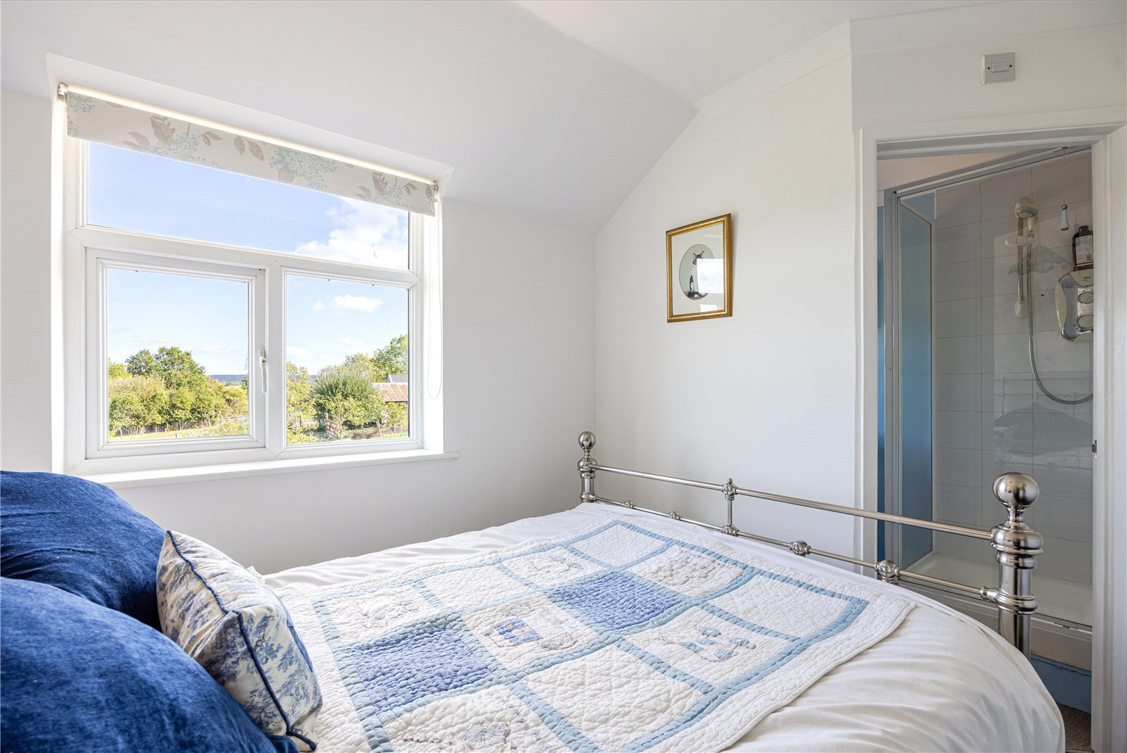Chudleigh, Newton Abbot, Devon, TQ13, photo 12
