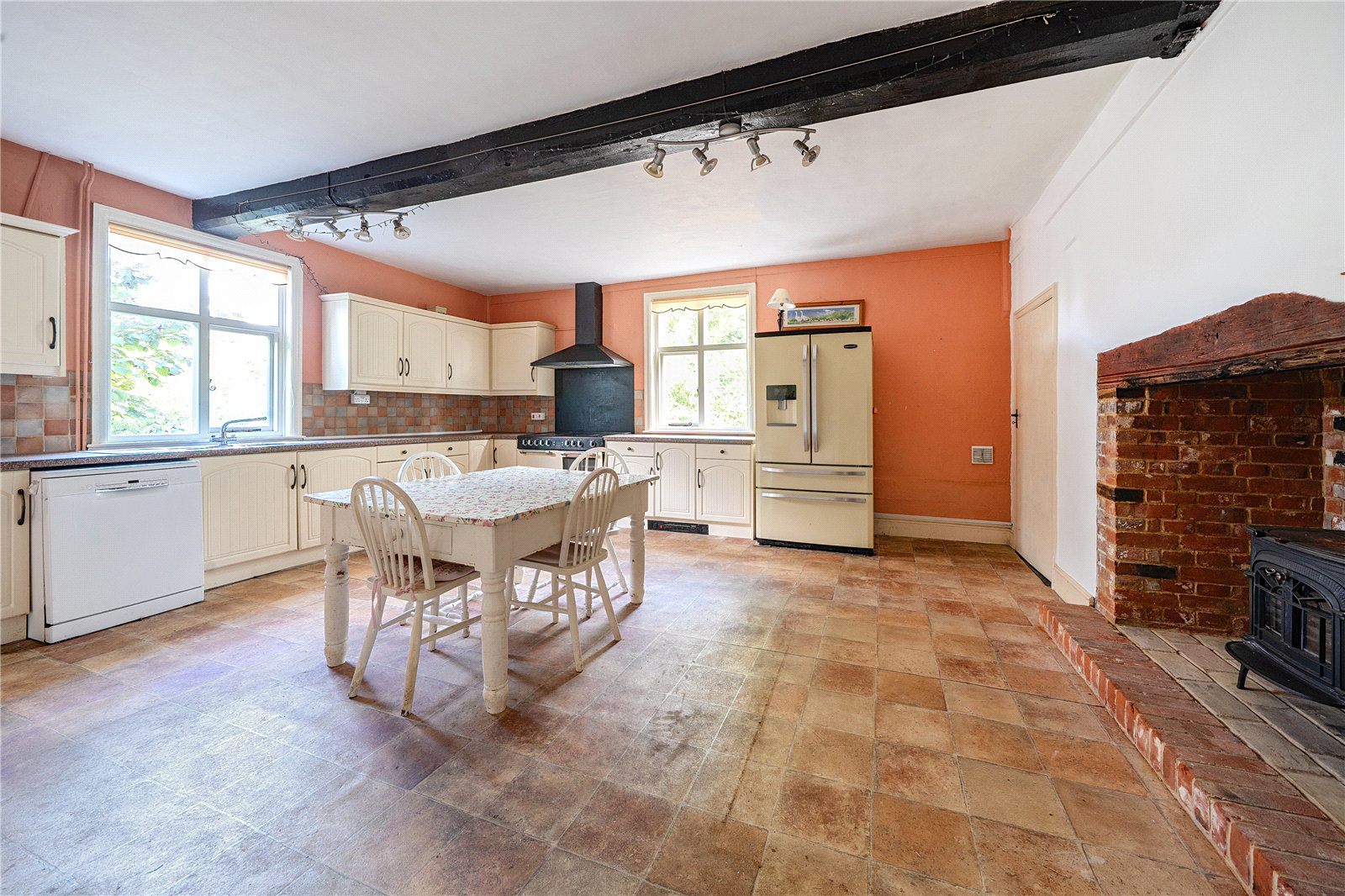 Cutlers Lane, Shelland, Stowmarket, Suffolk, IP14, photo 5