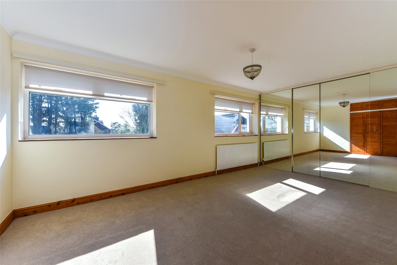Newells Lane, West Ashling, Chichester, West Sussex, PO18, photo 11