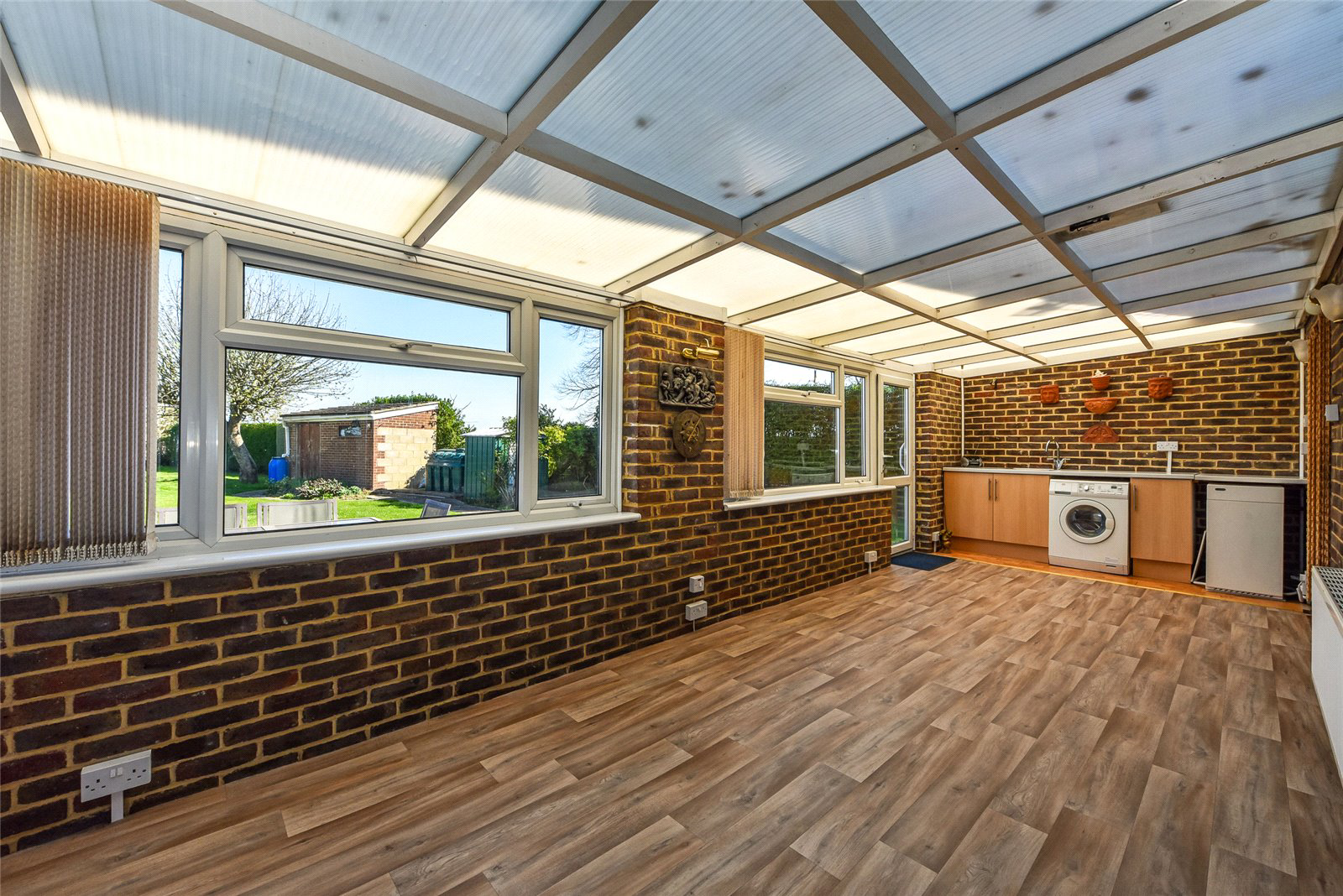 Newells Lane, West Ashling, Chichester, West Sussex, PO18, photo 8