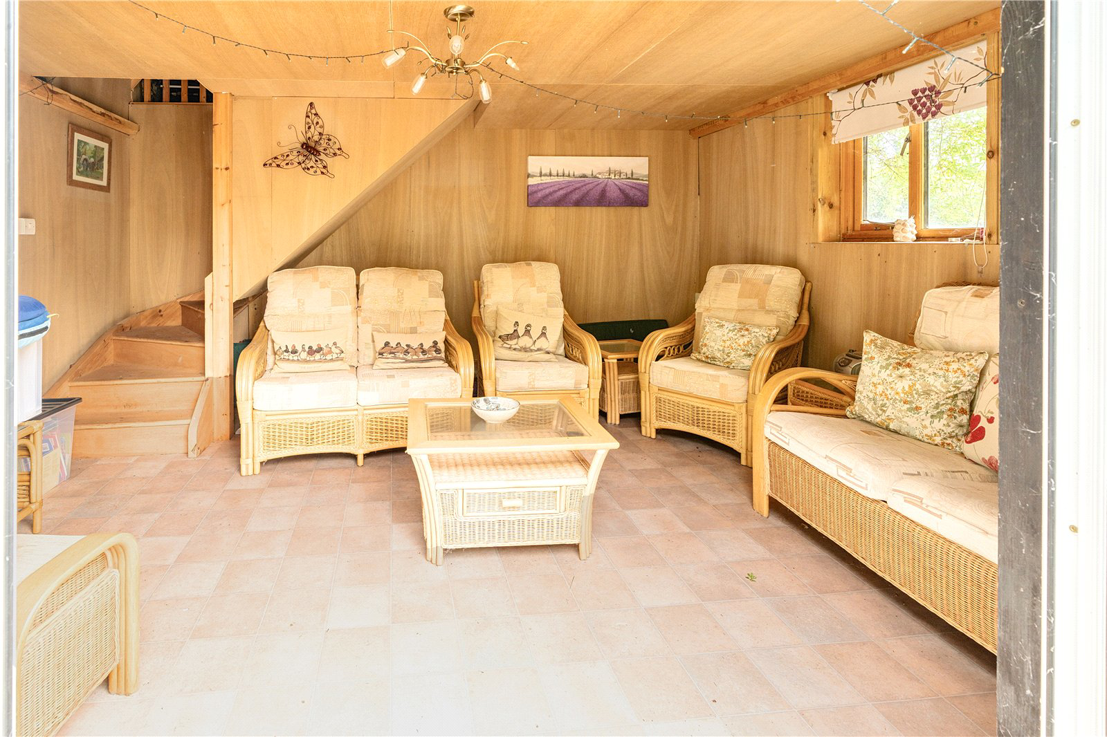Cutlers Lane, Shelland, Stowmarket, Suffolk, IP14, photo 20