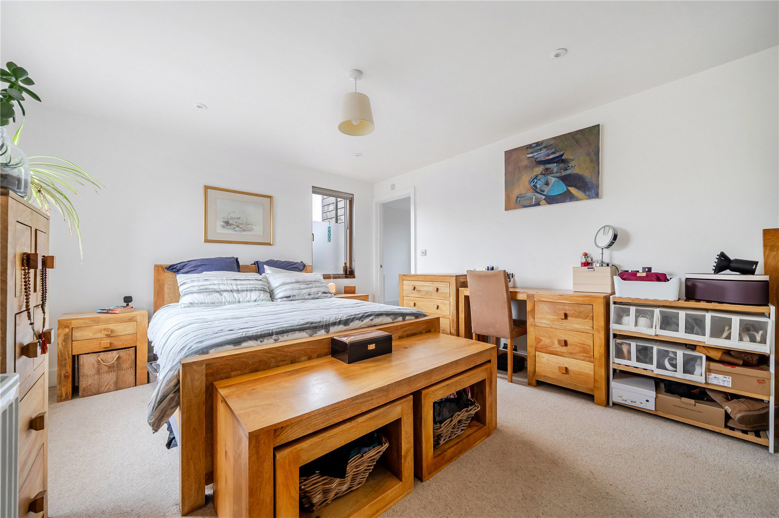 Tresean, Cubert, Newquay, Cornwall, TR8, photo 9