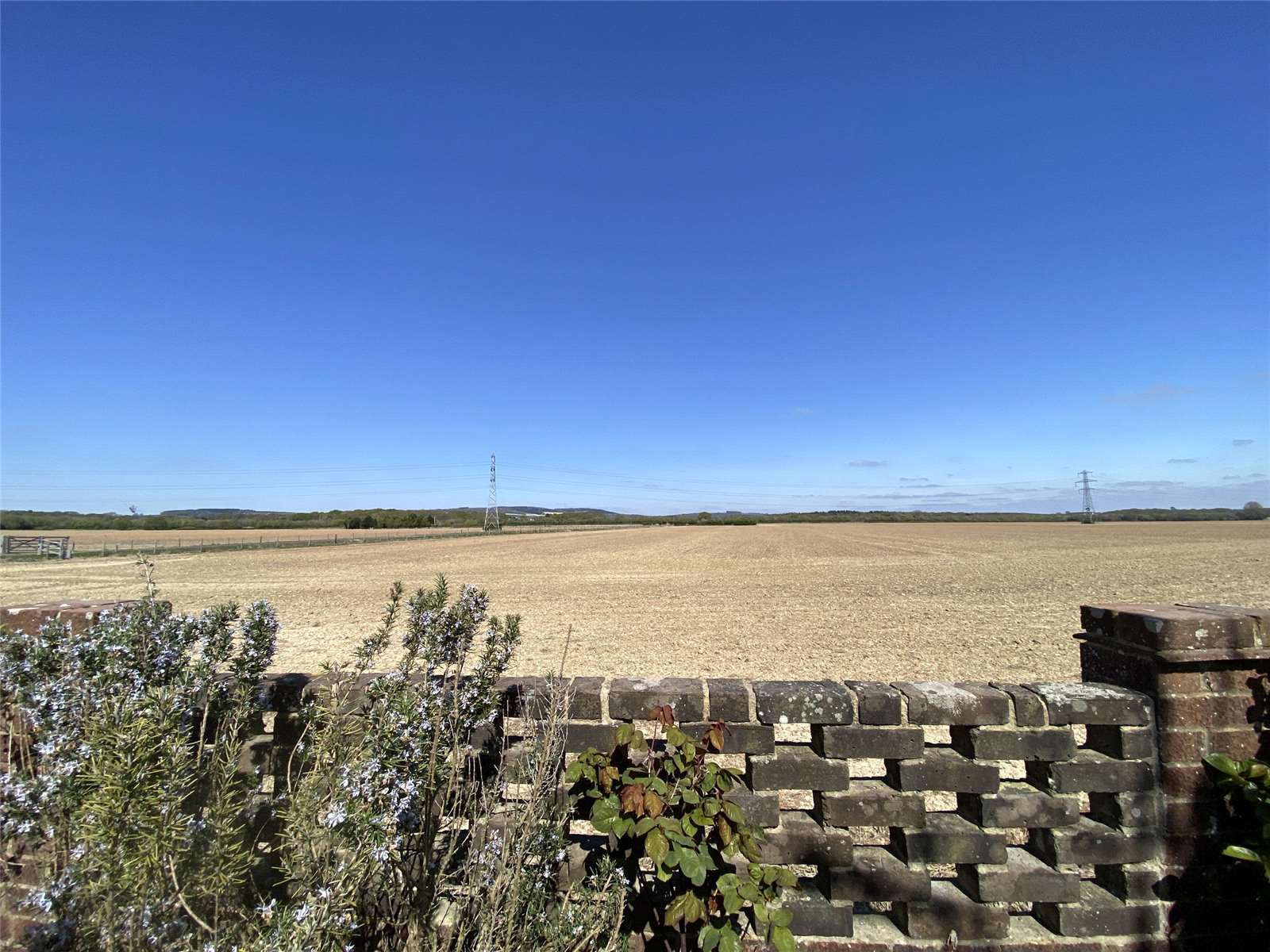 Newells Lane, West Ashling, Chichester, West Sussex, PO18, photo 4
