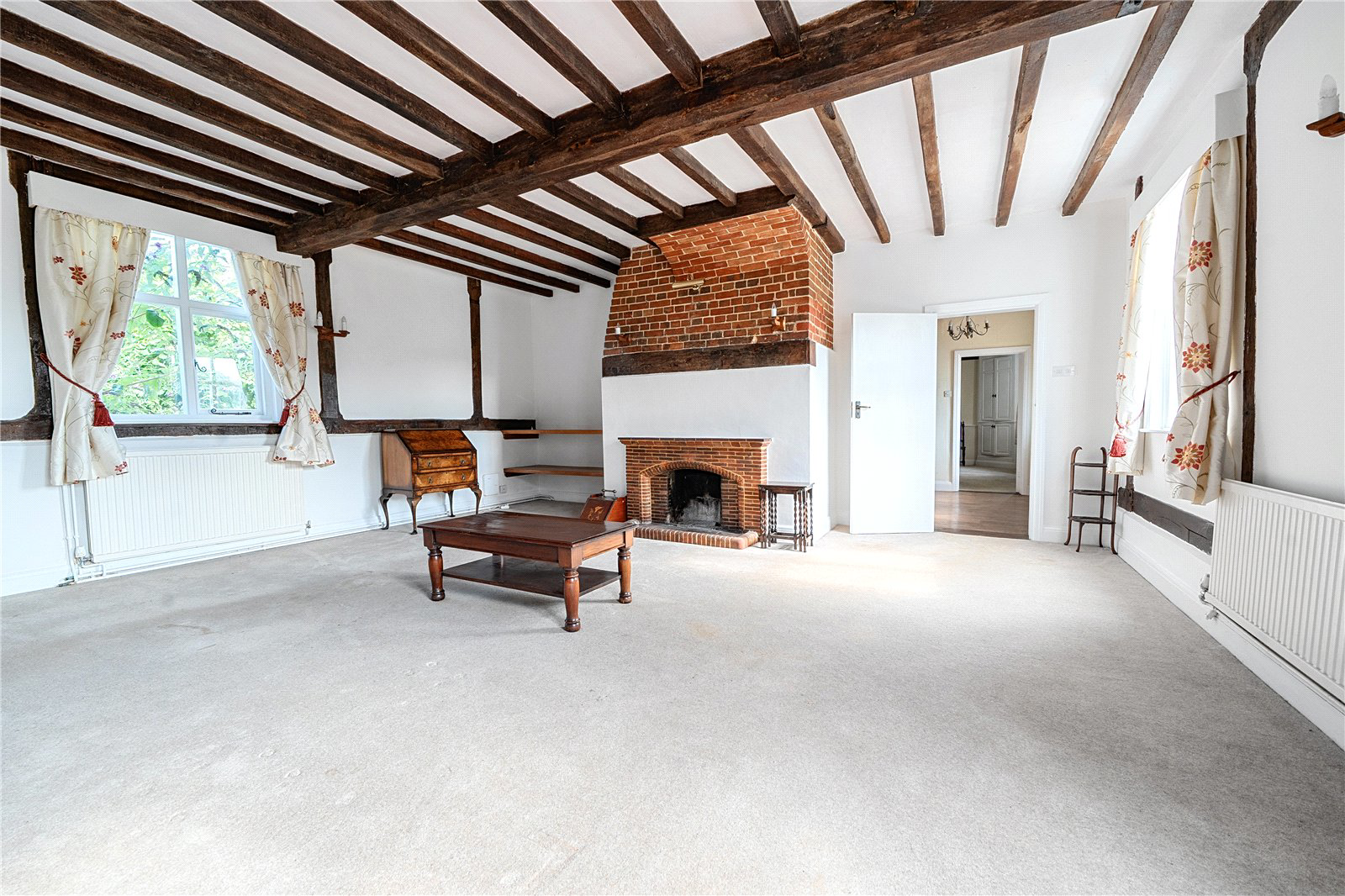 Cutlers Lane, Shelland, Stowmarket, Suffolk, IP14, photo 2