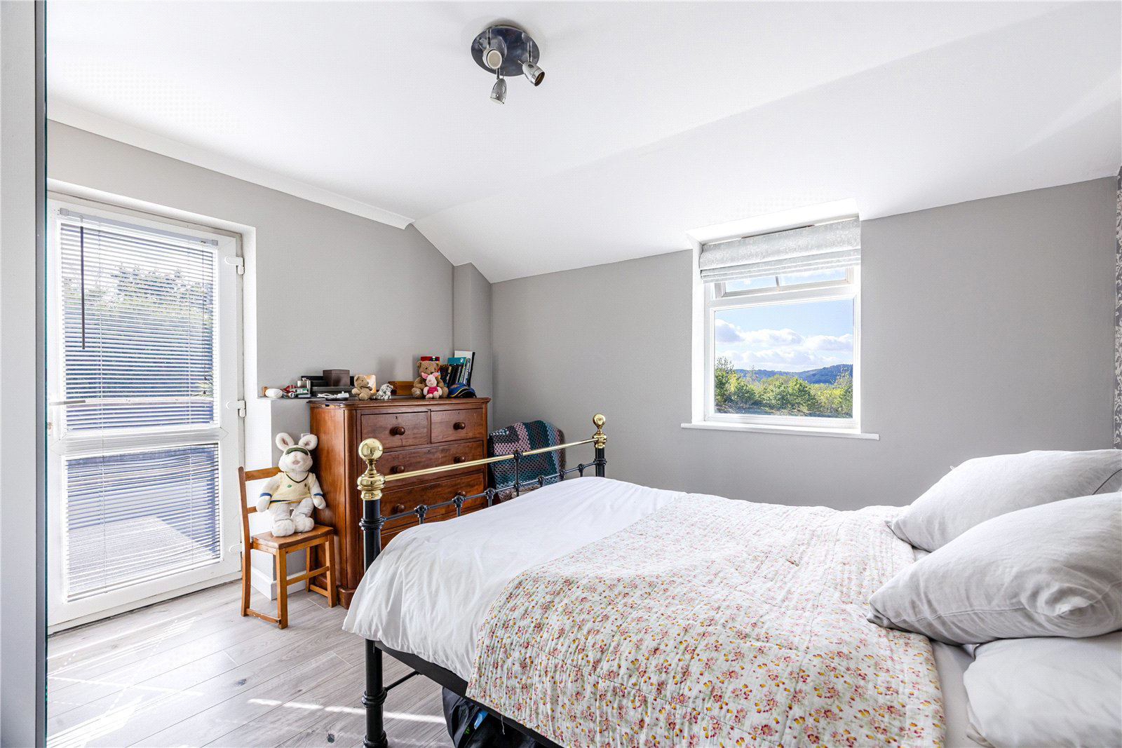 Chudleigh, Newton Abbot, Devon, TQ13, photo 13
