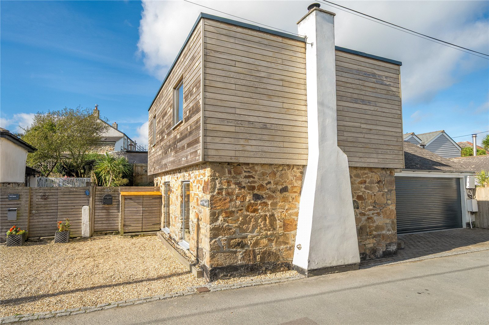 Tresean, Cubert, Newquay, Cornwall, TR8, photo 2