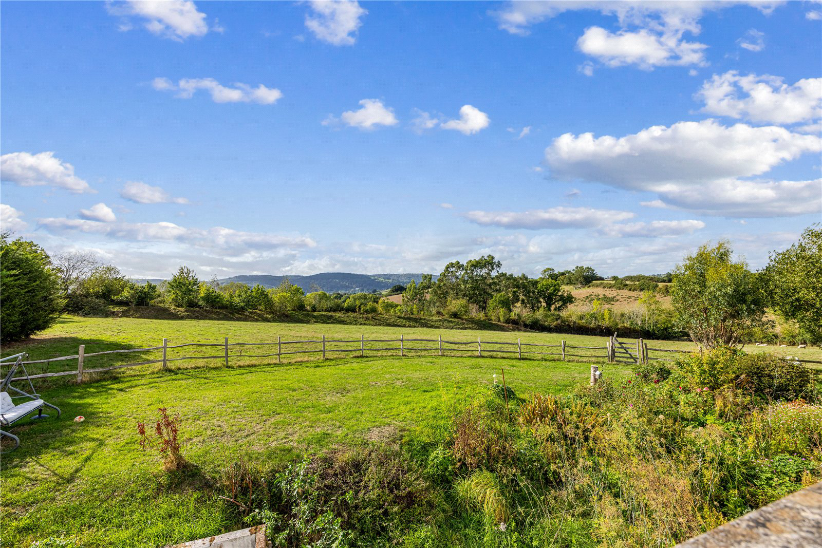 Chudleigh, Newton Abbot, Devon, TQ13, photo 15