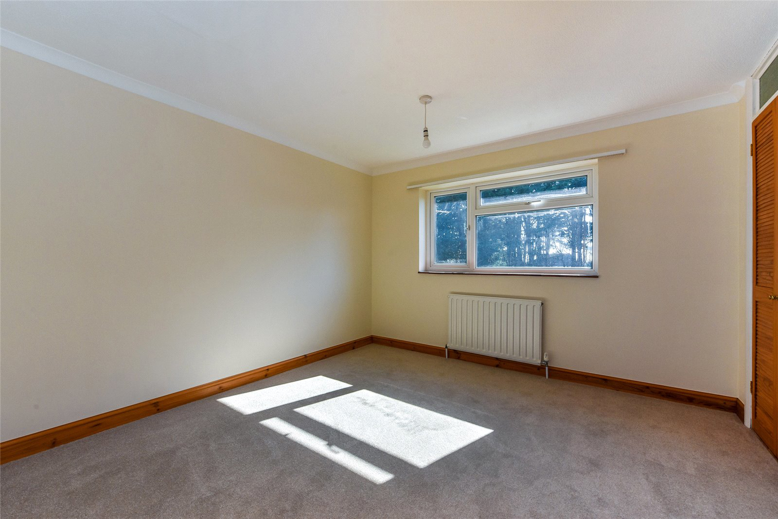 Newells Lane, West Ashling, Chichester, West Sussex, PO18, photo 13