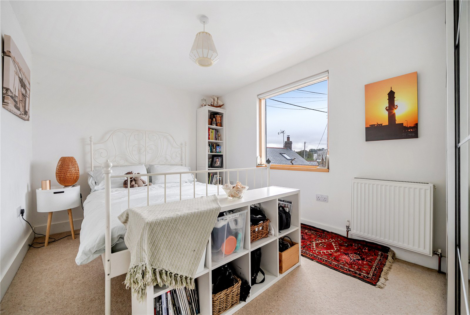 Tresean, Cubert, Newquay, Cornwall, TR8, photo 12