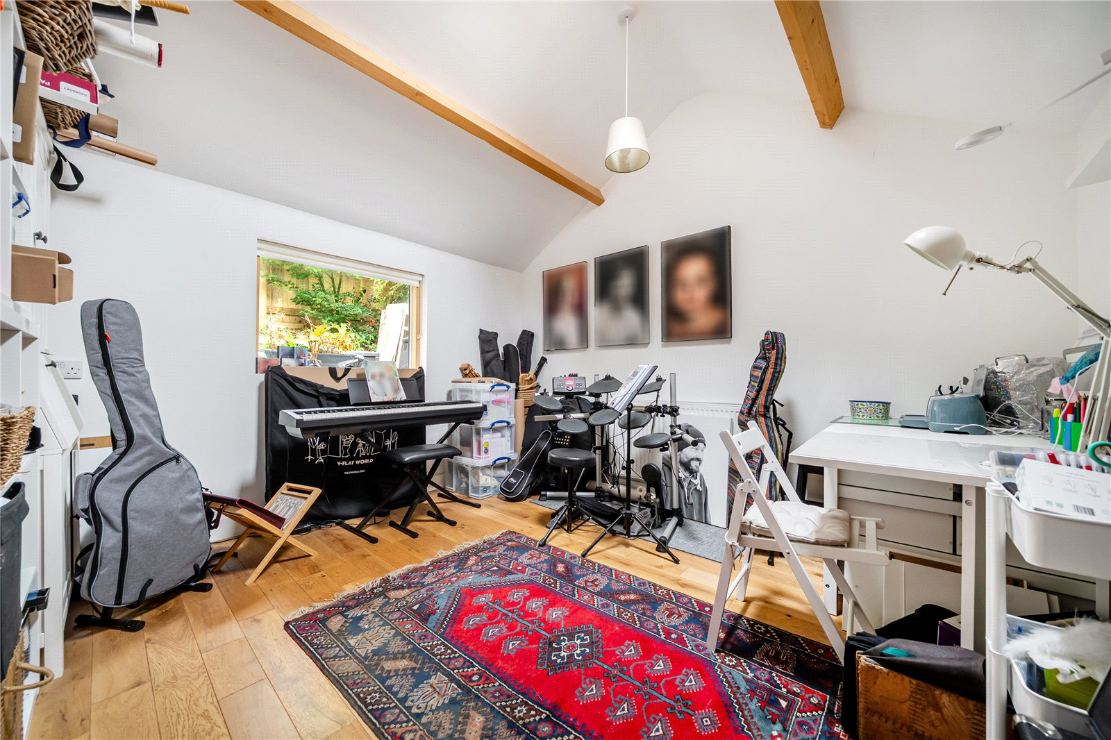 Tresean, Cubert, Newquay, Cornwall, TR8, photo 4