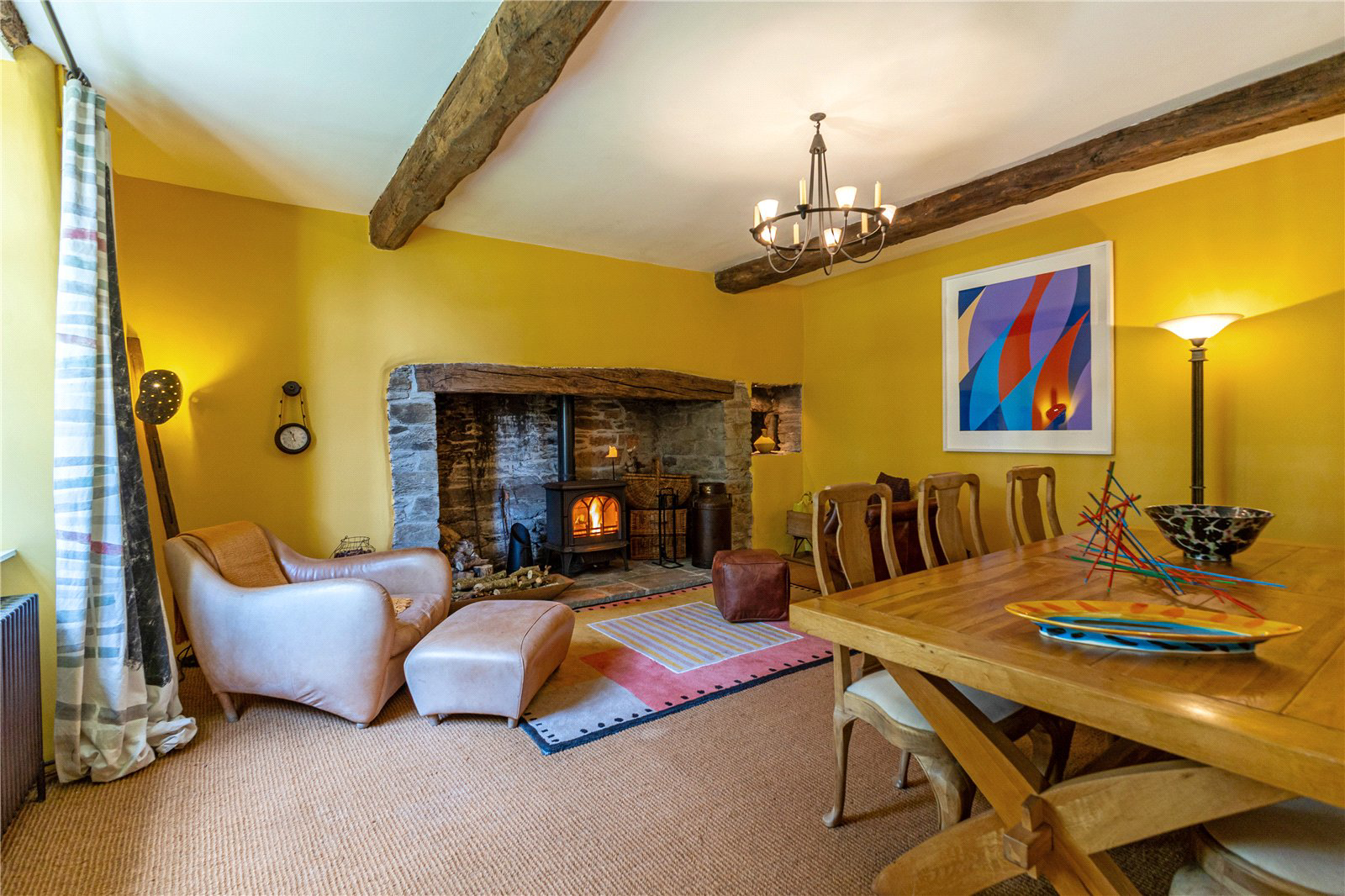 Exmoor National Park, Lynton, Devon, EX35, photo 8