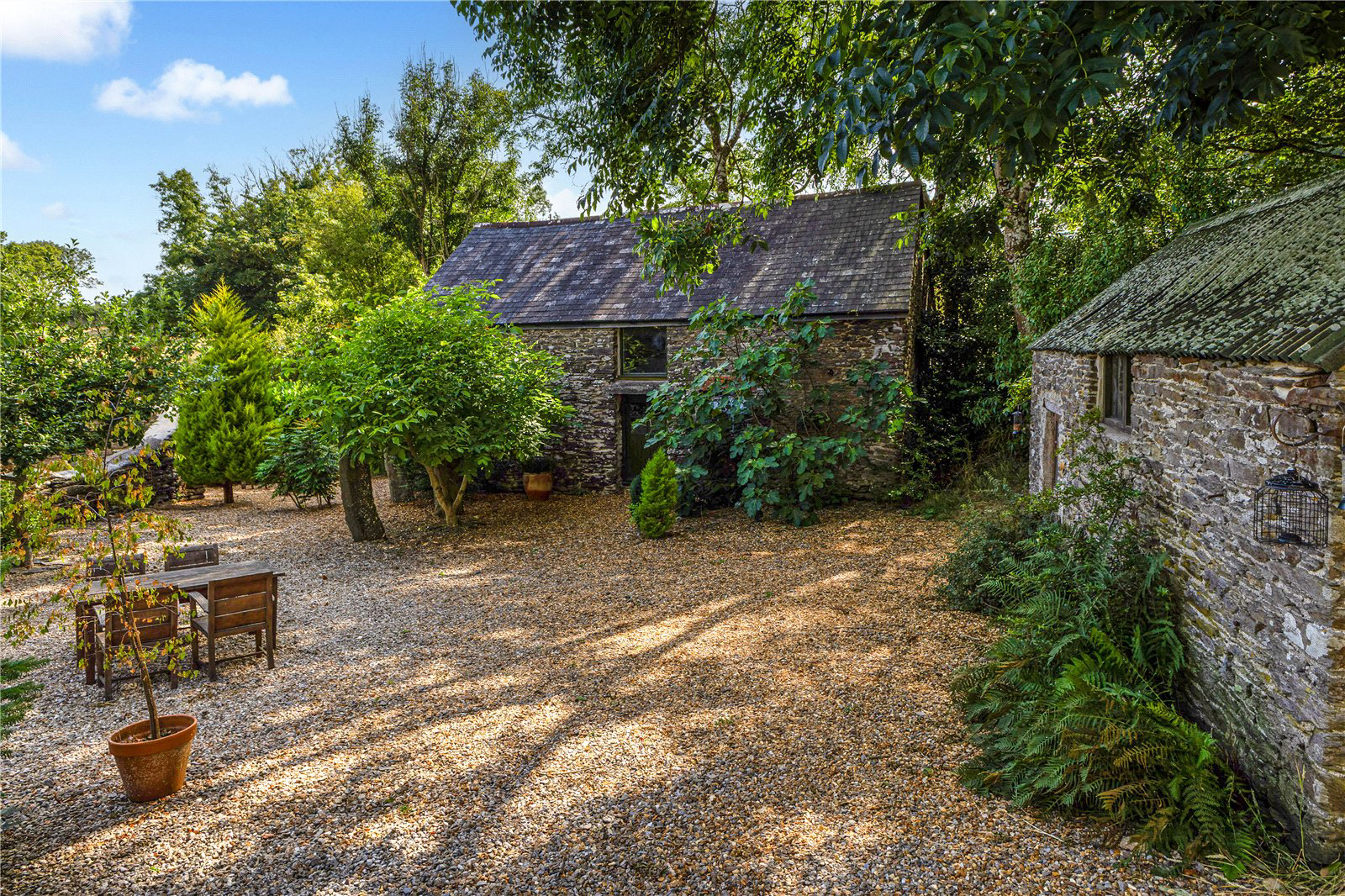Exmoor National Park, Lynton, Devon, EX35, photo 14