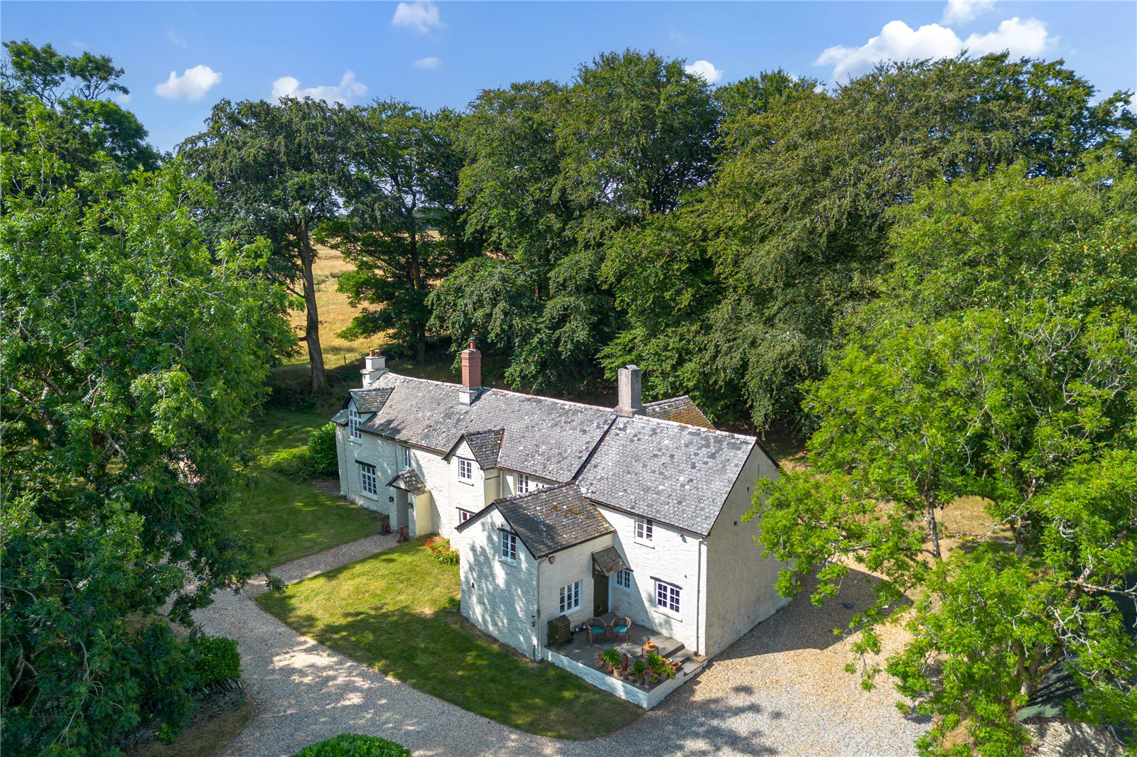 Exmoor National Park, Lynton, Devon, EX35, photo 16