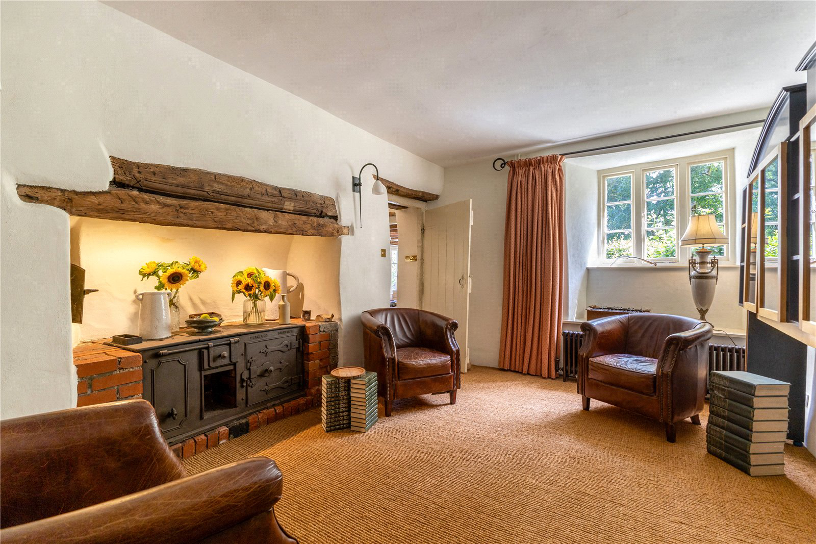 Exmoor National Park, Lynton, Devon, EX35, photo 6