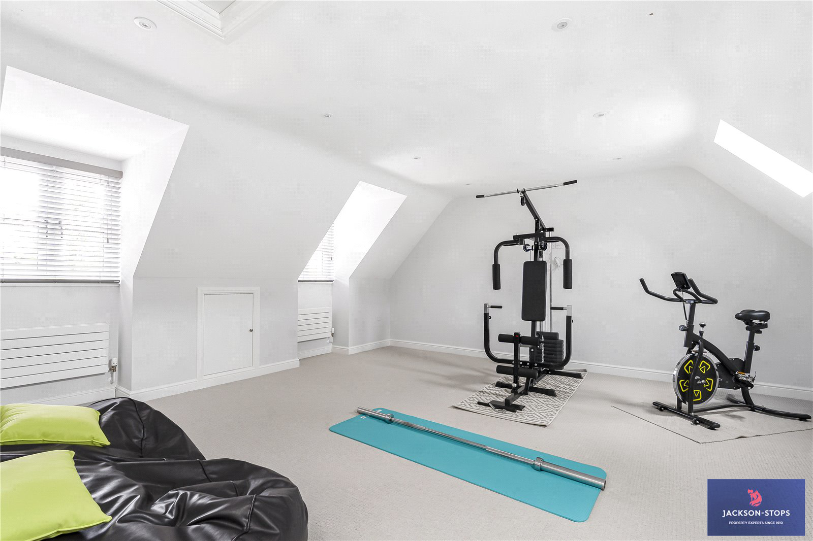 Nursery Close, Little Houghton, Northamptonshire, NN7, photo 14