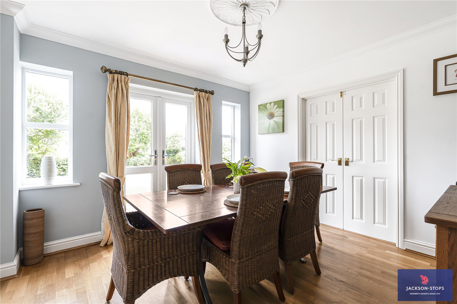 Nursery Close, Little Houghton, Northamptonshire, NN7, photo 9