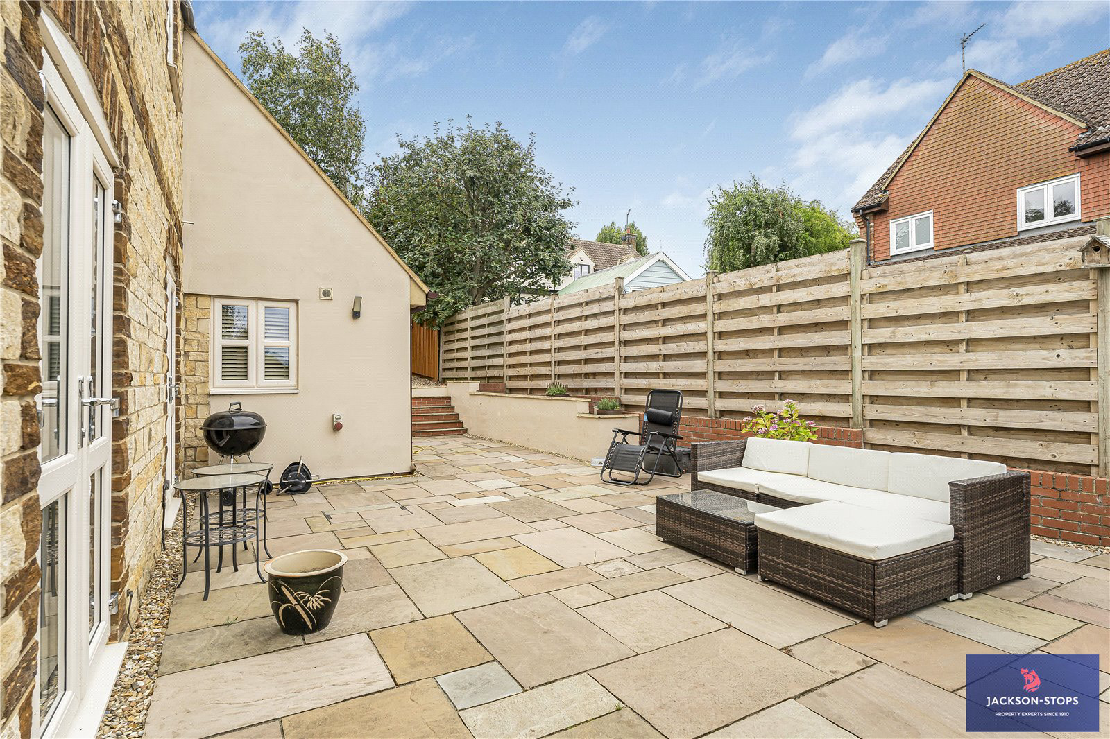 Nursery Close, Little Houghton, Northamptonshire, NN7, photo 16
