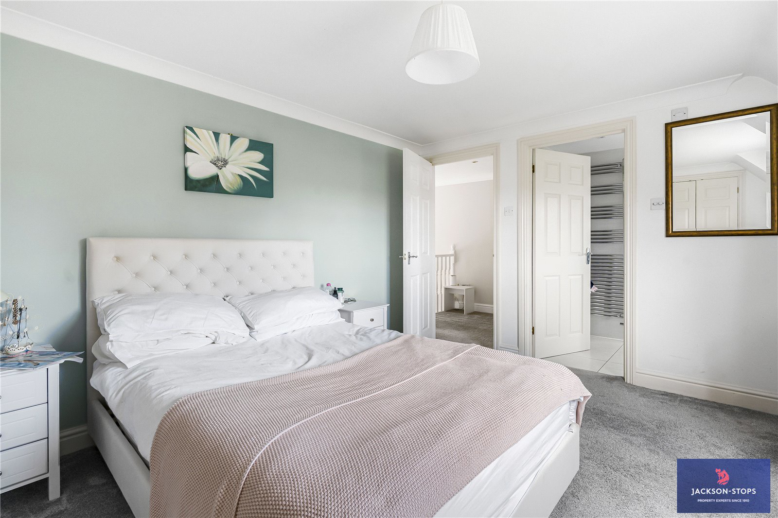 Nursery Close, Little Houghton, Northamptonshire, NN7, photo 12