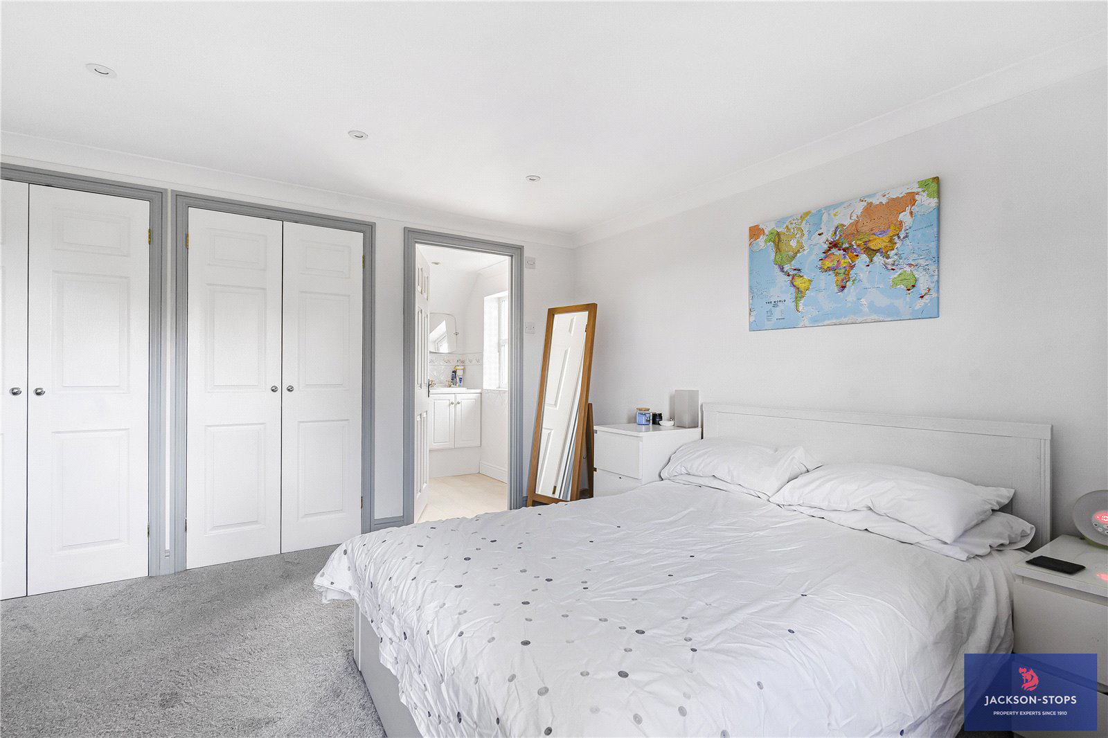 Nursery Close, Little Houghton, Northamptonshire, NN7, photo 10