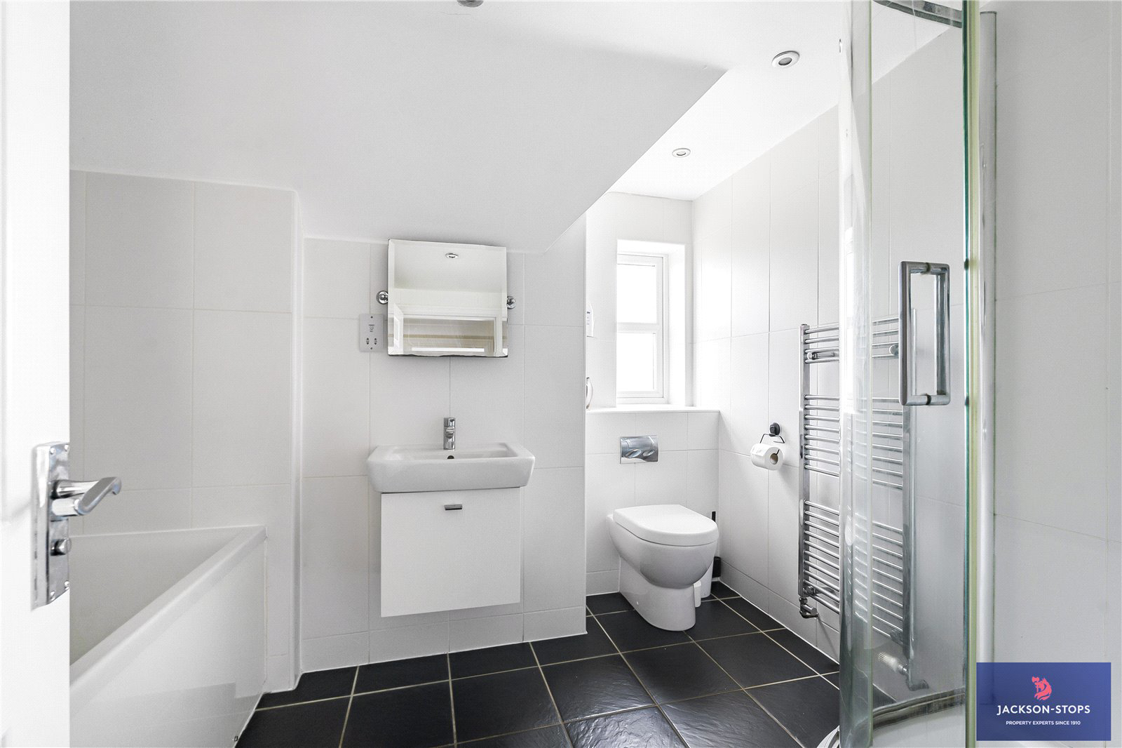Nursery Close, Little Houghton, Northamptonshire, NN7, photo 13