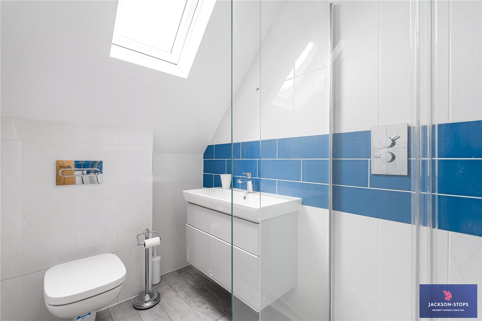 Nursery Close, Little Houghton, Northamptonshire, NN7, photo 15