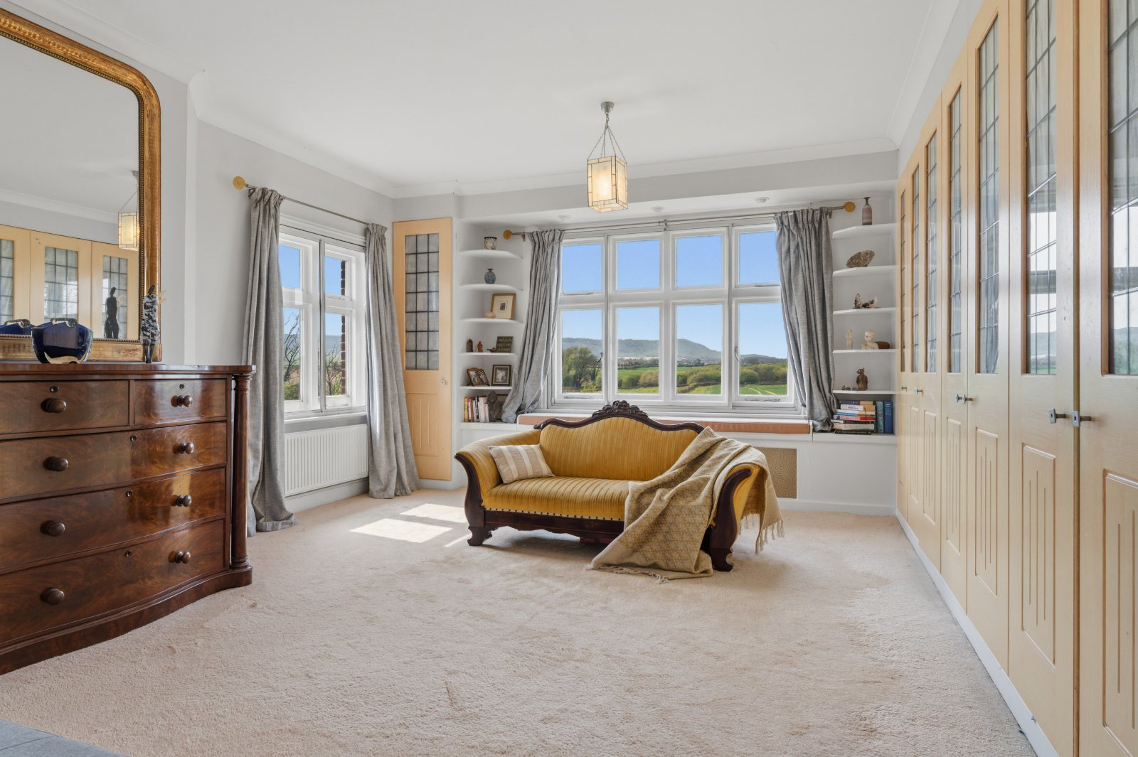 Station Road, Berwick, East Sussex, BN26, photo 17