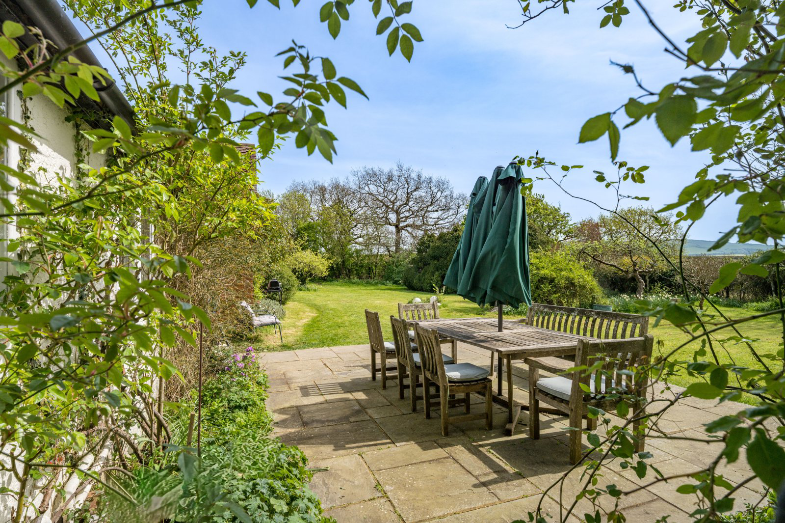 Station Road, Berwick, East Sussex, BN26, photo 12