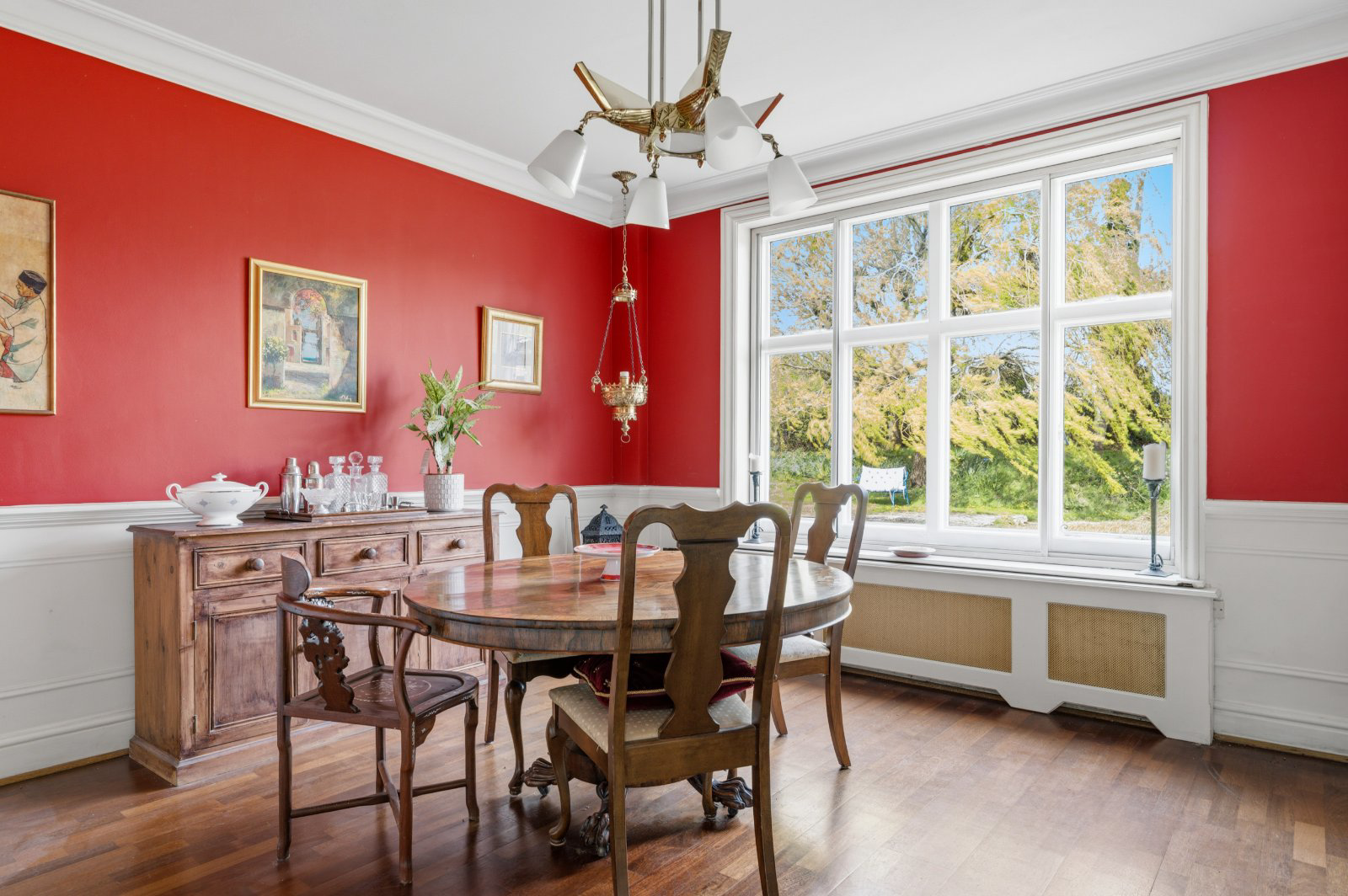 Station Road, Berwick, East Sussex, BN26, photo 8