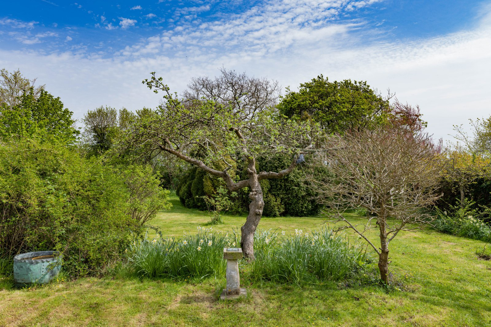 Station Road, Berwick, East Sussex, BN26, photo 20