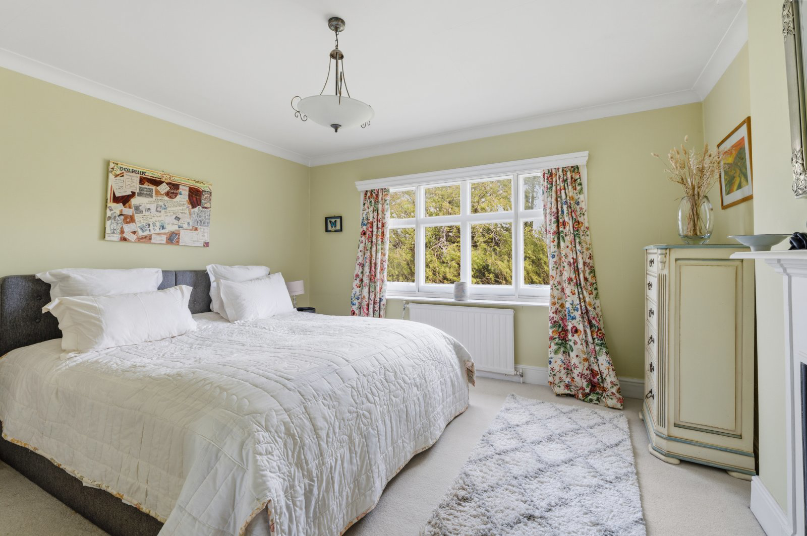 Station Road, Berwick, East Sussex, BN26, photo 23