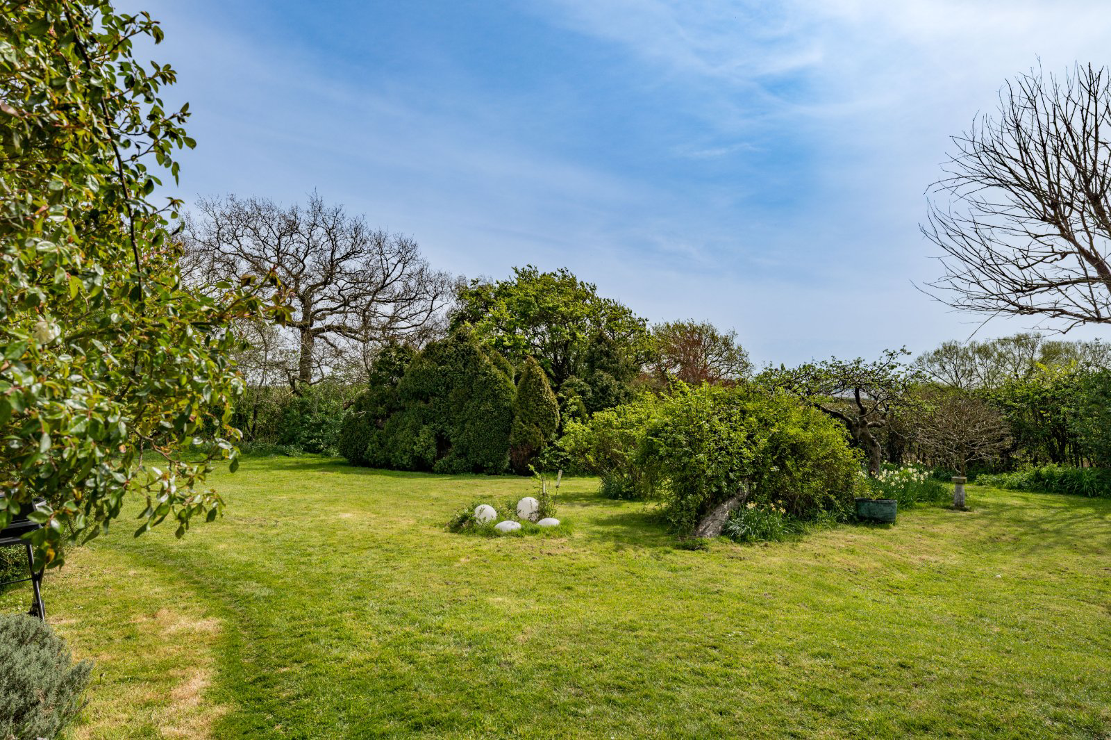 Station Road, Berwick, East Sussex, BN26, photo 13