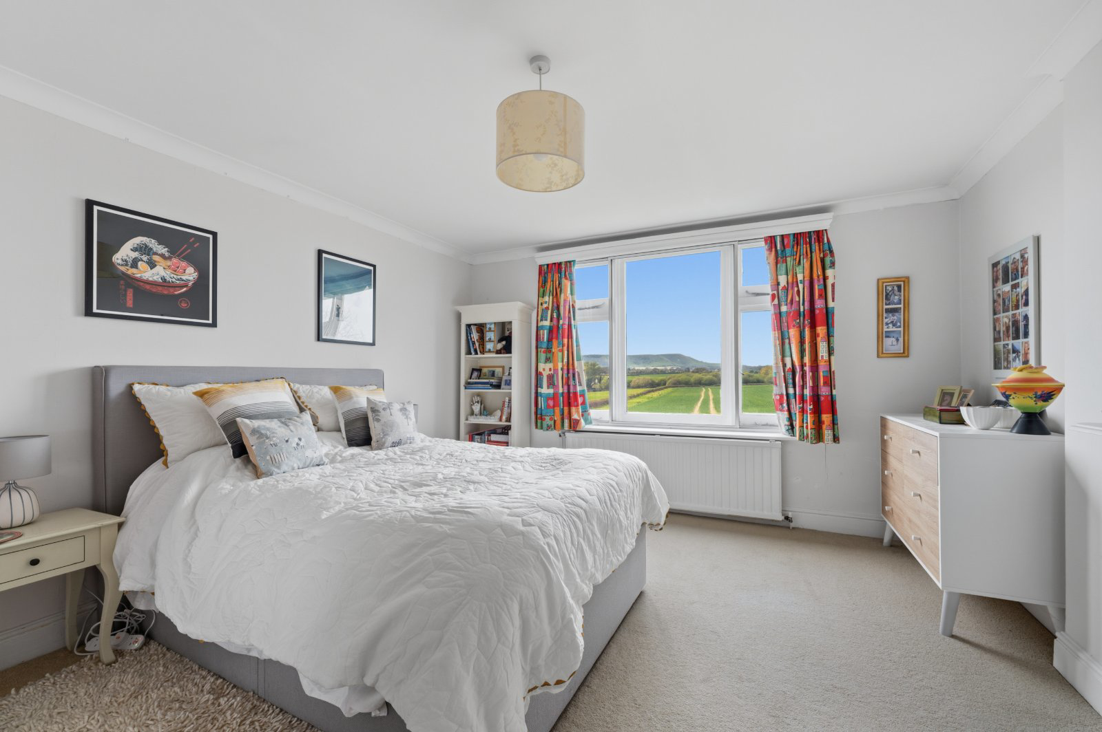 Station Road, Berwick, East Sussex, BN26, photo 21