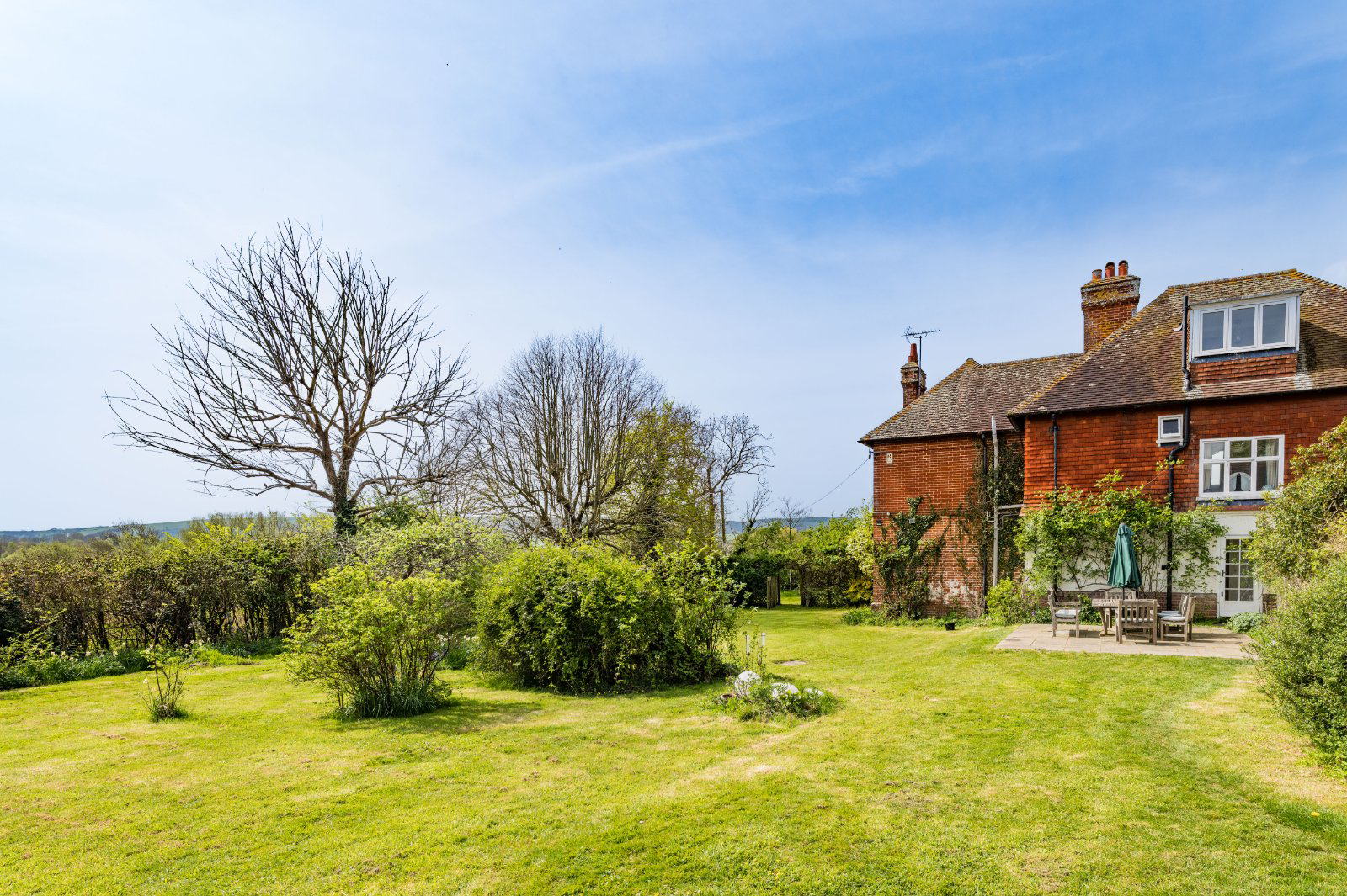 Station Road, Berwick, East Sussex, BN26, photo 10