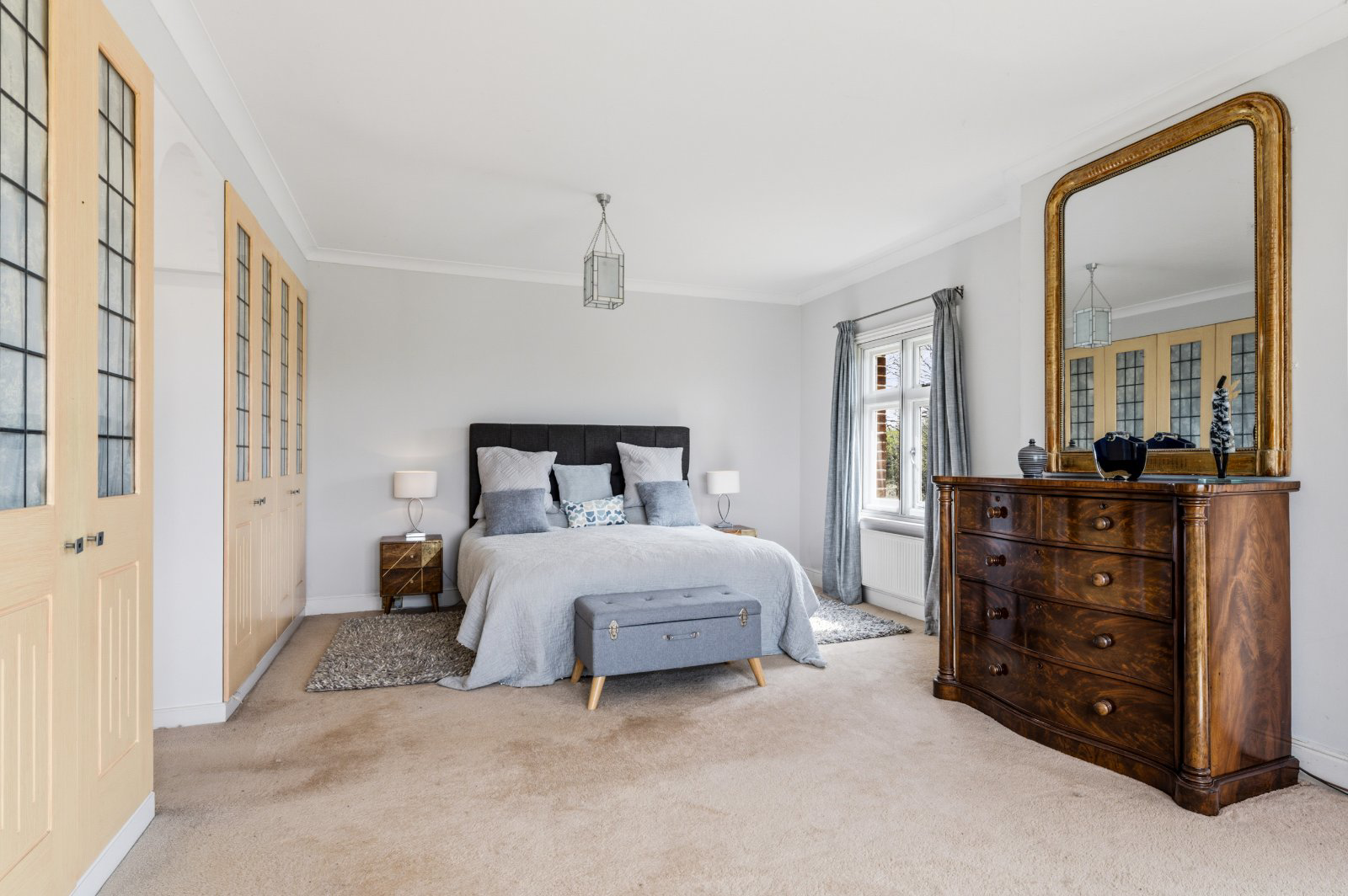 Station Road, Berwick, East Sussex, BN26, photo 18
