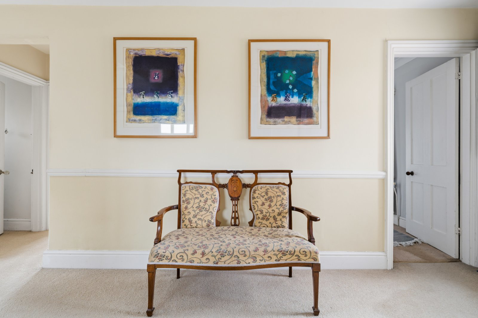 Station Road, Berwick, East Sussex, BN26, photo 22
