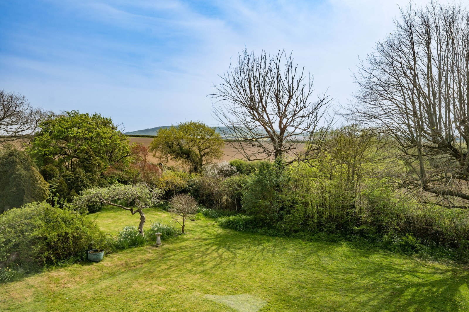 Station Road, Berwick, East Sussex, BN26, photo 14