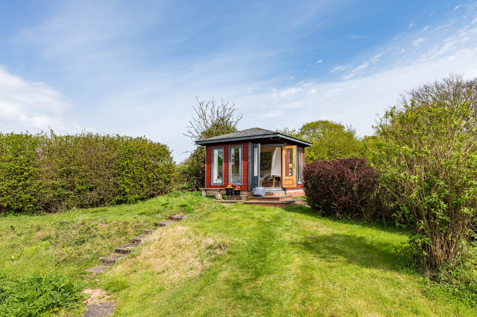 Station Road, Berwick, East Sussex, BN26, photo 25