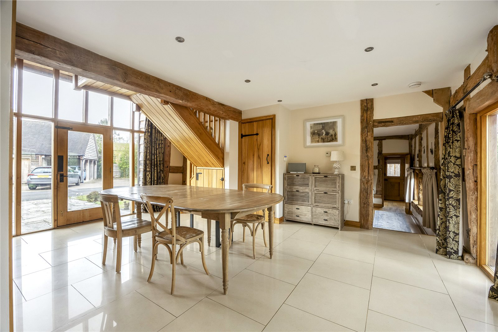 Dean Lane, Stoke Orchard, Cheltenham, Gloucestershire, GL52, photo 3