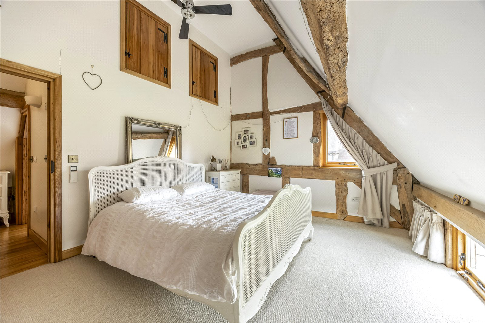 Dean Lane, Stoke Orchard, Cheltenham, Gloucestershire, GL52, photo 19
