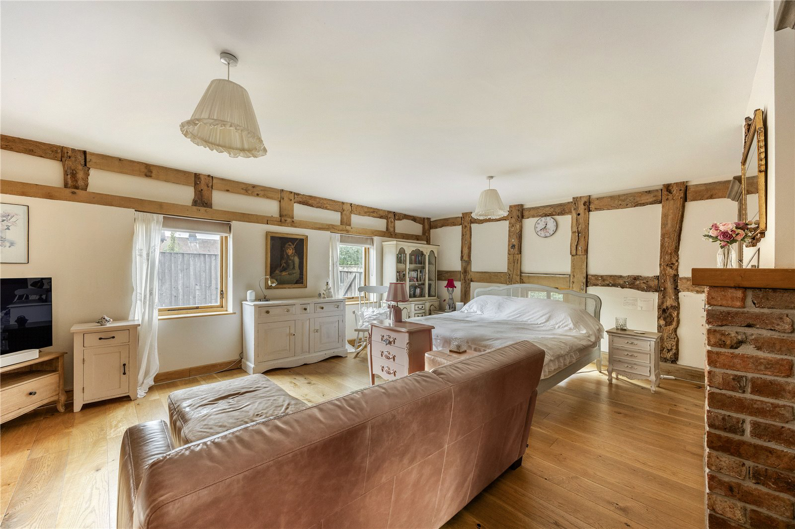 Dean Lane, Stoke Orchard, Cheltenham, Gloucestershire, GL52, photo 11
