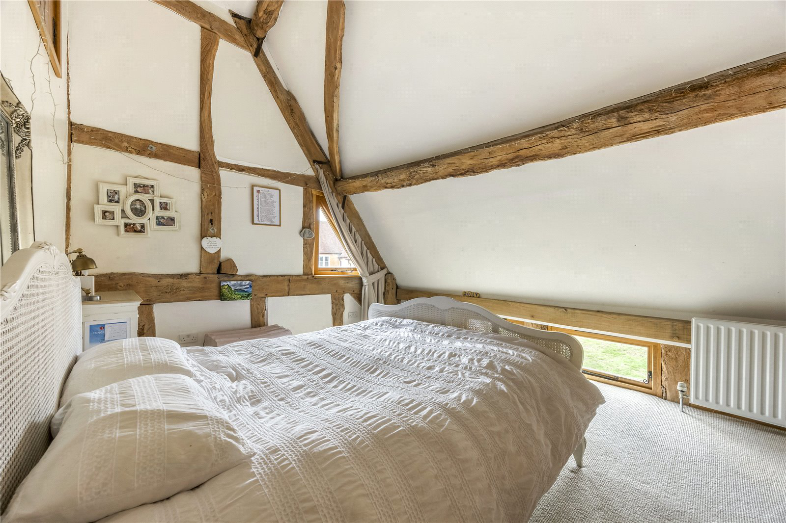 Dean Lane, Stoke Orchard, Cheltenham, Gloucestershire, GL52, photo 18