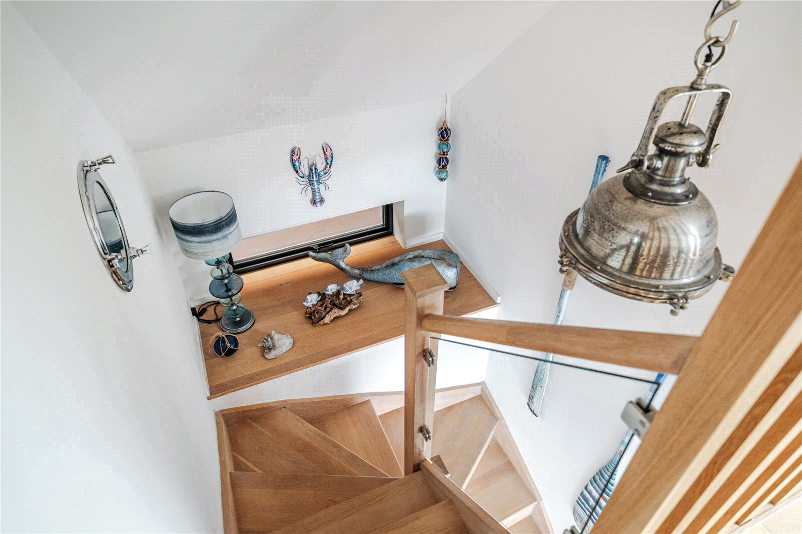 Tregonhawke, Millbrook, Torpoint, Cornwall, PL10, photo 8