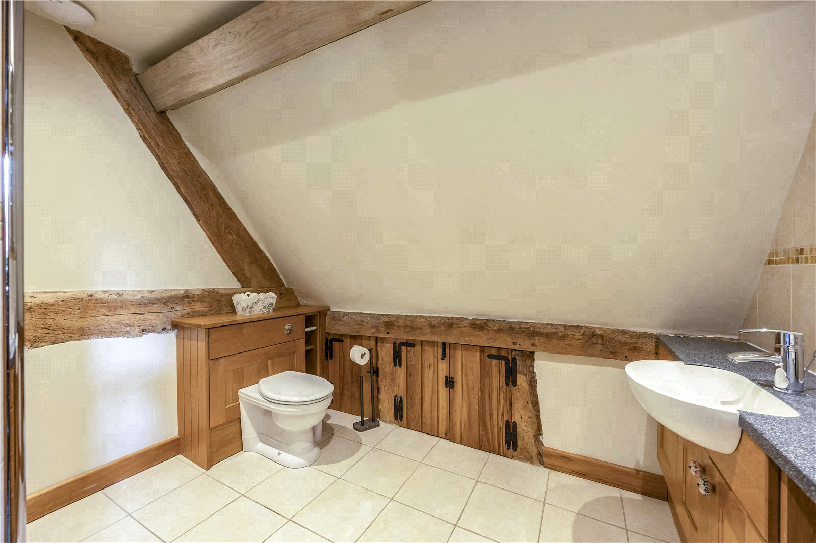 Dean Lane, Stoke Orchard, Cheltenham, Gloucestershire, GL52, photo 17