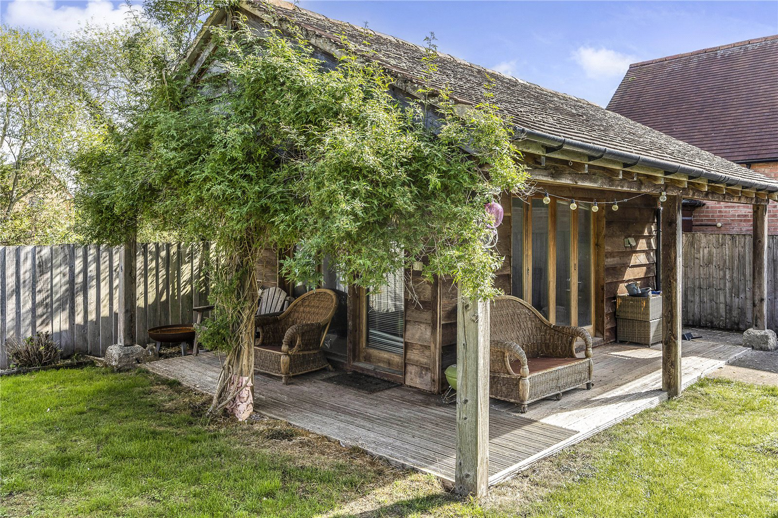Dean Lane, Stoke Orchard, Cheltenham, Gloucestershire, GL52, photo 22