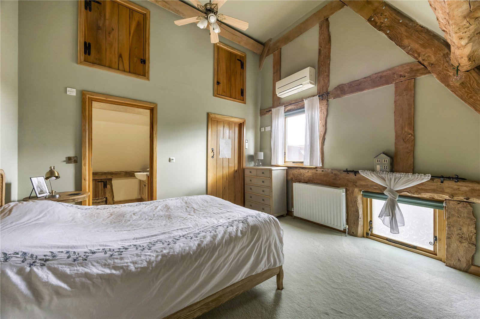 Dean Lane, Stoke Orchard, Cheltenham, Gloucestershire, GL52, photo 16