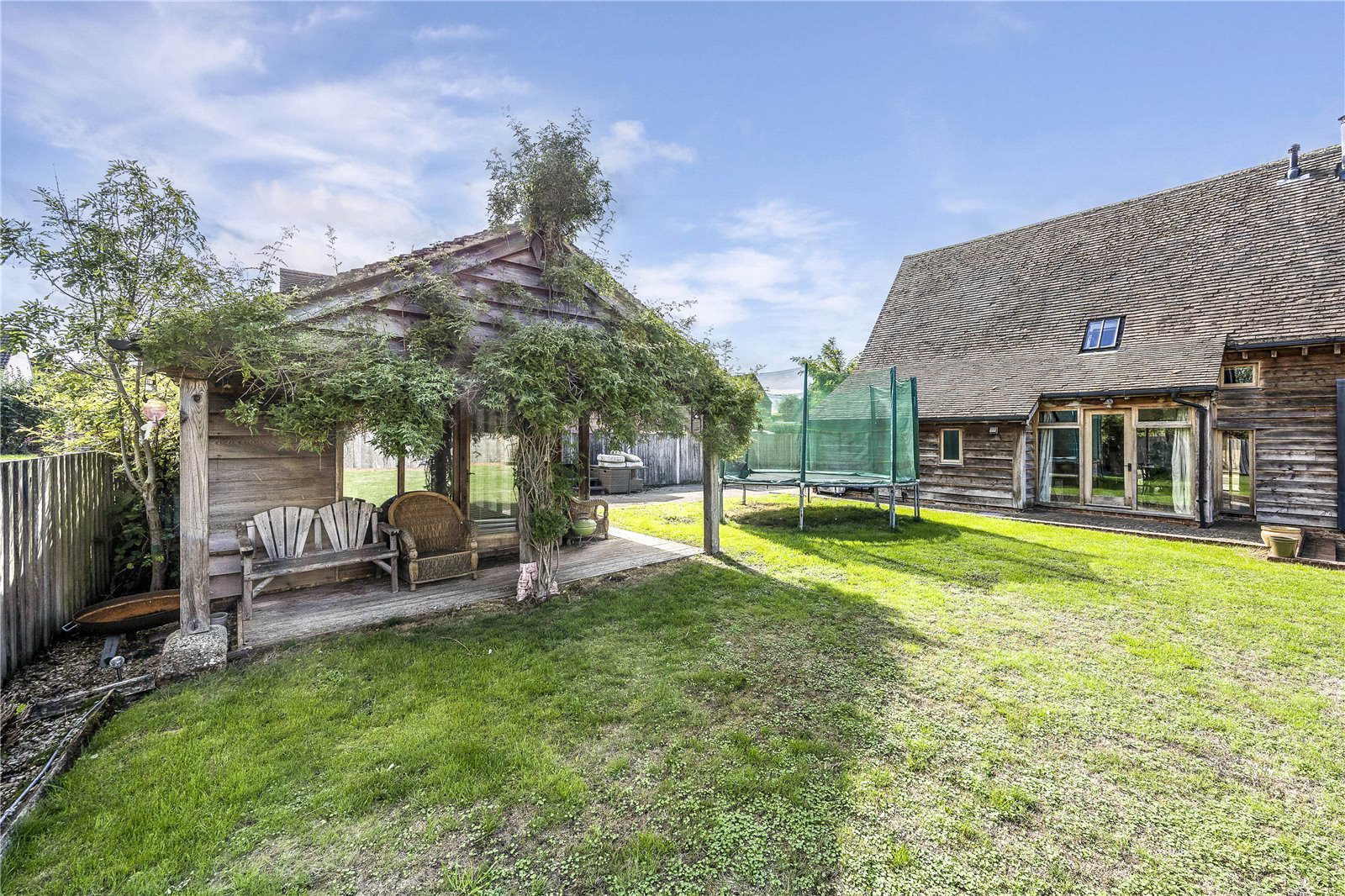 Dean Lane, Stoke Orchard, Cheltenham, Gloucestershire, GL52, photo 23