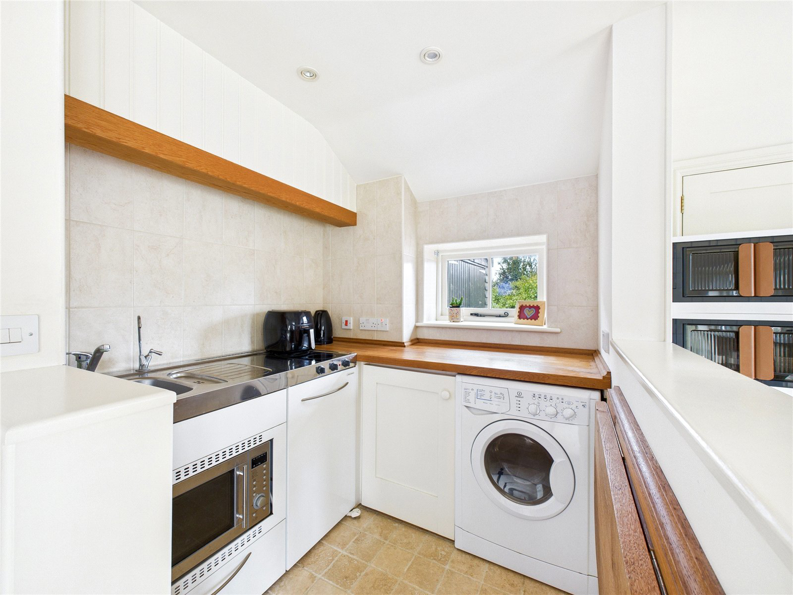 Dallinghoo, Woodbridge, Suffolk, IP13, photo 22