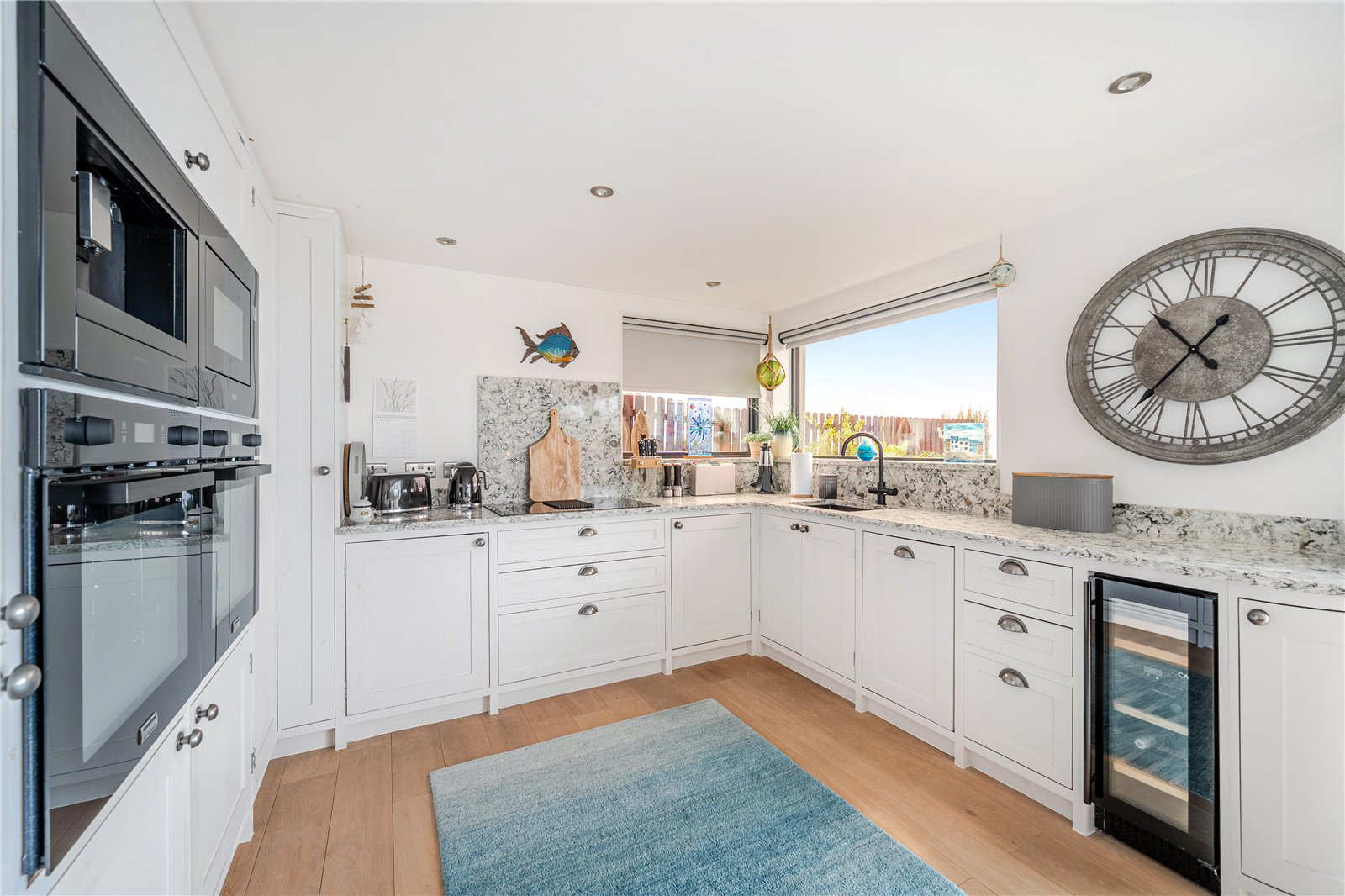 Tregonhawke, Millbrook, Torpoint, Cornwall, PL10, photo 6