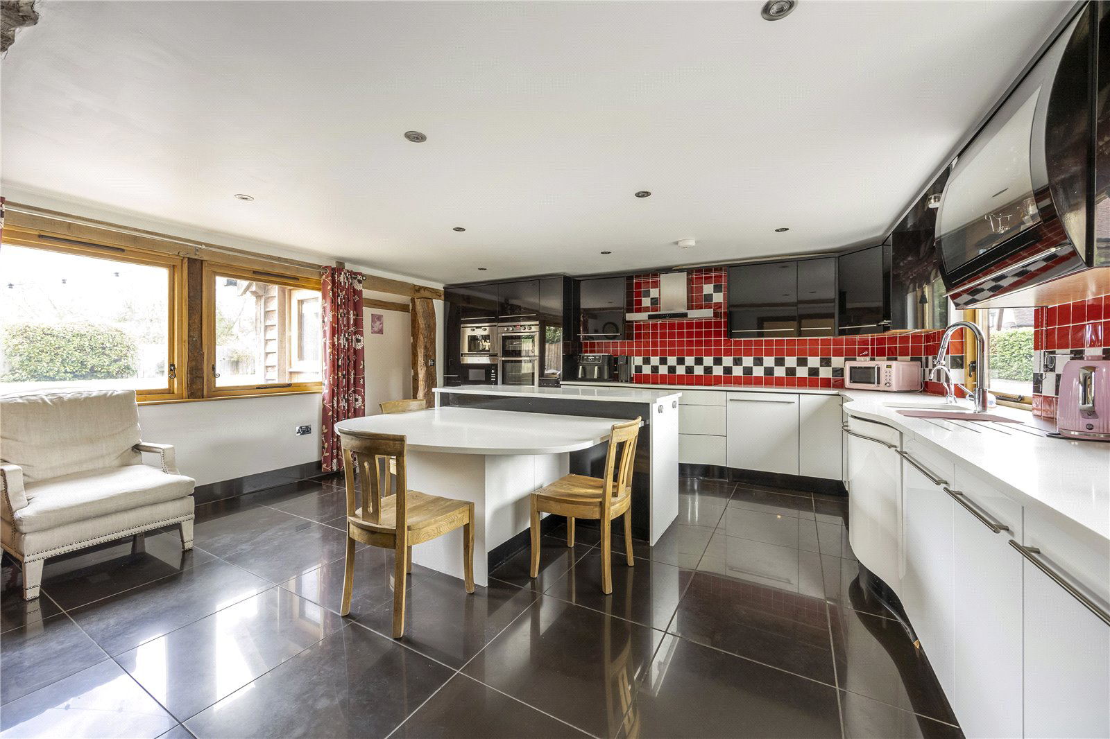 Dean Lane, Stoke Orchard, Cheltenham, Gloucestershire, GL52, photo 9
