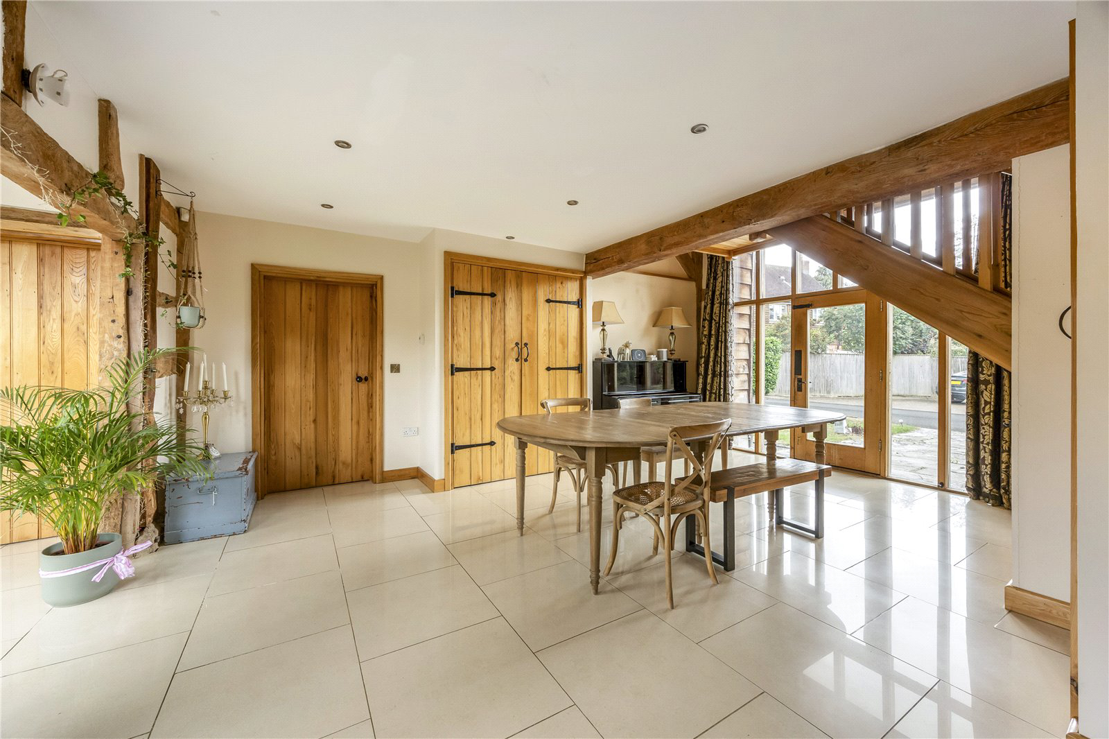 Dean Lane, Stoke Orchard, Cheltenham, Gloucestershire, GL52, photo 4